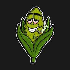 Pin On Stikers