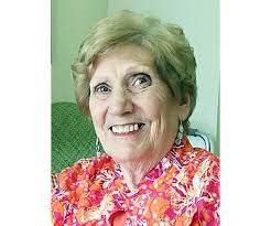 Bobbi Cobb Obituary (1933