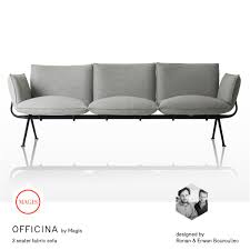 Durchschnittlich Www Roller De Sofa