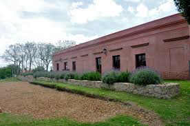 La Pulperia En Casablanca Sobre El Rio Uruguay Wonders Of The World Outdoor Uruguay