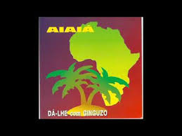 We did not find results for: Emus Fernando Santos Aiaia Dizem Que Sou Baixar Musicas Mp3