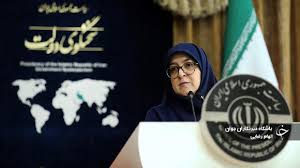 یارانه دهک‌های یک تا سه پرداخت شد/ حقوق بازنشستگان ظرف ۷۲ ساعت آینده واریز می‌شود