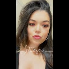 Are there affordable nail salons near me that don't judge people who bite  their nails?