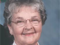 Hattie Bell Baldwin Obituary (1938