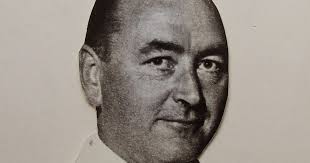 RCPI Heritage Centre Blog: Cherry Orchard Hospital Archive