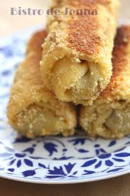 Epingle Sur Cuisine