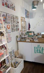 Alleleut Ein Kinderladen Mit Ganz Viel Herz Werbung Kinderladen Frankfurt Tipps Kinder