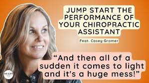 Jackie and Bella Tohn