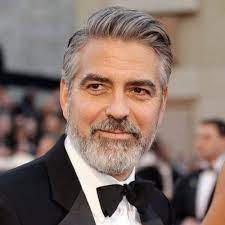 7 Side Part Hairstyle For Men Old Man Haircut 50 Year Old Man Haircut Older Men Haircuts