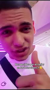 Renovando contrato con los mejores jugadores de San Simón 🫡 (ojalá no...