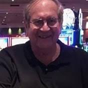 Hindson Family Obituaries