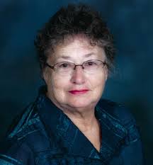 Bedford Funeral Chapel