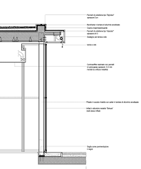 Antonio Iascone Casalunga Golf Resort Details Frames