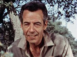 Conrad Wyles's Instagram, Twitter & Facebook