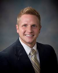 Rob Quinn Real Estate