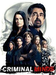Achat esprits criminels saison 12 pas cher : Telecharger Esprits Criminels Saison 12 Hd 720p Vostfr