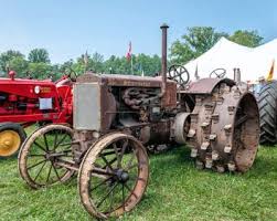 Old steel tractor wheels for sale. 52 Tractors With Steel Wheels Ideas Tractors Old Tractors Vintage Tractors