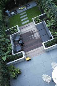 pin op idees a creuser