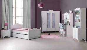 genc odasi takimlari baby room furniture furniture girl bedroom decor
