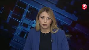 Як відомо, постановою № 1236 з 8 до 24 січня 2021 року в україні запроваджуються посилені карантинні обмеження. Uryad Posiliv Karantin Z 8 Do 24 Sichnya 2021 Go Roku Yaki Budut Obmezhennya Vklyuchennya Youtube