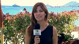Check spelling or type a new query. Maria Molina International Correspondent Youtube