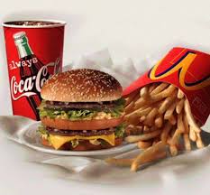 Free $100 mcdonalds gift card. Confessions Of A Former Fast Food Manager Mcdonald S Secrets Delishably