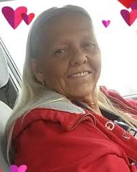 Debora Wheeler Obituary July 27, 2024