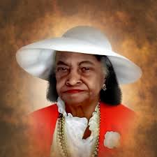 Barbara Jean Davis Obituary (1937