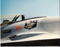 The viper is one of the most. Featured Articles F 16 Fighting Falcon F16 Or Viper