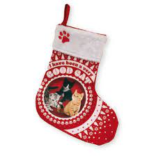 Zazzle's festive selection of cat christmas stockings will add some seasonal style to your holiday décor. Cat Christmas Stocking Buy From The Cats Protection Shop