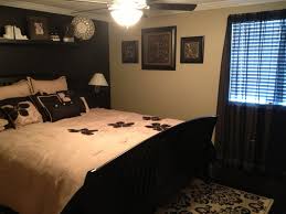 Pin By Lisa Mcminn On For The Home Green Bedroom Walls Tan Bedroom Walls Tan Walls