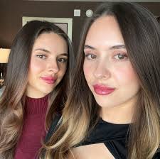 Taylor Henderson and Brandon Couch's Wedding Website