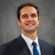 Current Diagnostic Radiology Residents