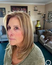 PATIENT QUESTION OF THE DAY: Anything I can do about losing weight while I  am