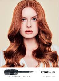 Professional Hairdresser June 2023 by Hamerville Media Group