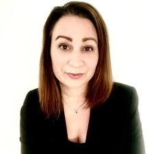 A big welcome to Max Davey who joins Boost today as Business Operations  Director. We're delighted to have you join the team and look forward to  many successful years working together. |