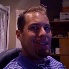 ajstiles (Adam Stiles) · GitHub