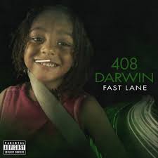 408 Darwin: albums, songs, concerts