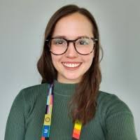 3400+ "Ebony" profiles