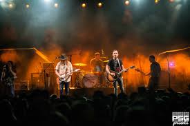 Country night lights 2016 didn't disappoint one bit. Country Night Lights Cntrynghtlghts Twitter