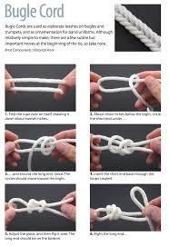 2011 Decorative Fusion Knots A Step By Step Illustrated Guide To New And Unusual Ornamental Knots Macrame Knots Pattern Knots Diy Knot Tying Tutorial