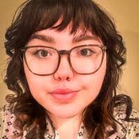 100+ "Bella Ochoa" profiles