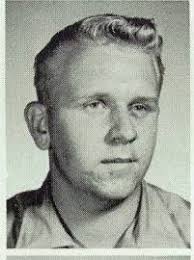 Yakima Eisenhower Class of 1968 (@yakimaeisenhower1968) • Facebook