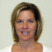 Lisa Haynes Email & Phone Number