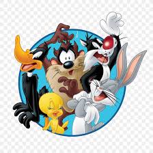 44 best taz images on tasmanian devil cartoon, hilarious quotes and humorous quotes. Tasmanian Devil Tweety Looney Tunes Cartoon Wallpaper Png 4004x4006px Tasmanian Devil Animation Art Baby Looney Tunes
