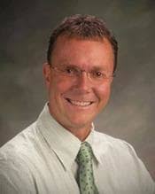 Dr. Robert J. Millican, MD