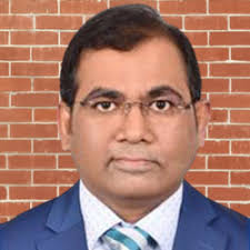 Sarwar Uddin Ahmed, PhD