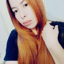 La Perla del Desierto