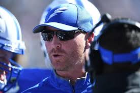 Current football assistant among those named to Air Force Athletics Hall of  Fame