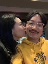 Anna Qu 瞿娜 (@QuillingIt)